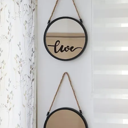 Ladadika Terraza #2 *