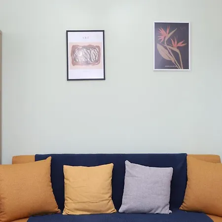 Ladadika Terraza #2 Salonicco