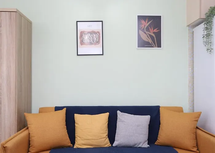 Ladadika Terraza #2 Thessaloniki